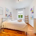 Apartman - Ruegenbrise Am Wasser Mit Steg Und Paddelboot - Alles Inklusive Garz (Rugen)
