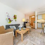 Apartman - Ruegenbrise Am Wasser Mit Steg Und Paddelboot - Alles Inklusive