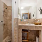 Apartman - Ruegenbrise Am Wasser Mit Steg Und Paddelboot - Alles Inklusive Garz (Rugen)